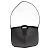Borsa Epi Reverie di Louis Vuitton Nero