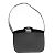 Borsa Epi Reverie di Louis Vuitton Nero - vista 2