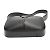 Borsa Epi Reverie di Louis Vuitton Nero - vista 5
