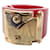 Roter Ring Louis Vuitton