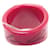 Roter Ring Louis Vuitton - Ansicht 3