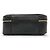 Vanity Borsa a mano in pelle di caviale Chanel, borsa da trucco Nero - vista 4