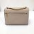 Borsa a spalla My Lock Me Chain di Louis Vuitton - vista 3