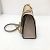 Borsa a spalla My Lock Me Chain di Louis Vuitton - vista 4