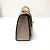 Borsa a spalla My Lock Me Chain di Louis Vuitton - vista 5