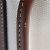 Borsa Burberry Freya Tote a spalla 2 in 1 Marrone - vista 10