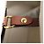 Borsa Burberry Freya Tote a spalla 2 in 1 Marrone - vista 5