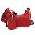 Borsa a Spalla Prada Re Edition Tessuto