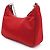 Borsa a Spalla Prada Re Edition Tessuto - vista 2