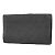 Chanel Bicolor Leather Bi-Fold Wallet Black - view 2