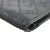 Chanel Bicolor Leather Bi-Fold Wallet Black - view 5