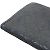 Chanel Bicolor Leather Bi-Fold Wallet Black - view 6