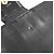 Chanel Bicolor Leather Bi-Fold Wallet Black - view 8