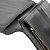 Chanel Bicolor Leather Bi-Fold Wallet Black - view 9