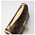 Sac à main Louis Vuitton Monogram Bel Air Marron Monogramme - vue 6