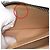 Cartera larga Zippy Monogram Louis Vuitton Negro Multicolor - vista 15