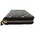 Cartera larga Zippy Monogram Louis Vuitton Negro Multicolor - vista 3