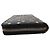 Cartera larga Zippy Monogram Louis Vuitton Negro Multicolor - vista 4