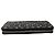 Cartera larga Zippy Monogram Louis Vuitton Negro Multicolor - vista 5