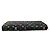 Cartera larga Zippy Monogram Louis Vuitton Negro Multicolor - vista 6