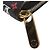 Cartera larga Zippy Monogram Louis Vuitton Negro Multicolor - vista 8