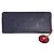 Cartera Larga Clemence de Louis Vuitton Roja - vista 2