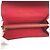Rotes Monogramm Langgeldbörse von Louis Vuitton - Ansicht 8