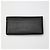 Capucines Louis Vuitton Schwarze Taurillon-Leder Bifold Lange Brieftasche - Ansicht 2