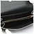 Capucines Louis Vuitton Schwarze Taurillon-Leder Bifold Lange Brieftasche - Ansicht 4