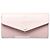 Cartera Sala Epi Larga de Louis Vuitton Rosa