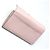 Cartera Sala Epi Larga de Louis Vuitton Rosa - vista 10