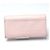 Cartera Sala Epi Larga de Louis Vuitton Rosa - vista 2