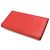 Cartera larga Louis Vuitton Epi rojo castellan Roja - vista 4