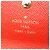 Cartera larga Louis Vuitton Epi rojo castellan Roja - vista 7