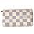 Cartera Louis Vuitton Portefeuille Trésor N61744 Bi-Fold