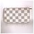 Cartera Louis Vuitton Portefeuille Trésor N61744 Bi-Fold - vista 2