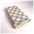 Cartera Louis Vuitton Portefeuille Trésor N61744 Bi-Fold - vista 3