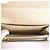 Cartera Louis Vuitton Portefeuille Trésor N61744 Bi-Fold - vista 7