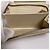 Cartera Louis Vuitton Portefeuille Trésor N61744 Bi-Fold - vista 9