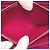 Louis Vuitton Fuchsia Long Wallet Brown Fuschia - view 11
