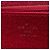 Louis Vuitton Fuchsia Long Wallet Brown Fuschia - view 12