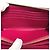 Louis Vuitton Fuchsia Long Wallet Brown Fuschia - view 8