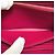 Louis Vuitton Fuchsia Long Wallet Brown Fuschia - view 9
