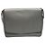 Borsa a spalla Roman MM in Taiga da uomo Louis Vuitton Marrone - vista 2