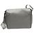 Borsa a spalla Roman MM in Taiga da uomo Louis Vuitton Marrone - vista 3