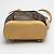 Louis Vuitton Monogram Montsouris MM Rucksack Braun - Ansicht 10