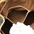 Louis Vuitton Monogram Montsouris MM Rucksack Braun - Ansicht 13