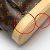 Louis Vuitton Monogram Montsouris MM Rucksack Braun - Ansicht 6