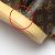 Louis Vuitton Monogram Montsouris MM Rucksack Braun - Ansicht 7