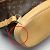 Louis Vuitton Monogram Montsouris MM Rucksack Braun - Ansicht 9